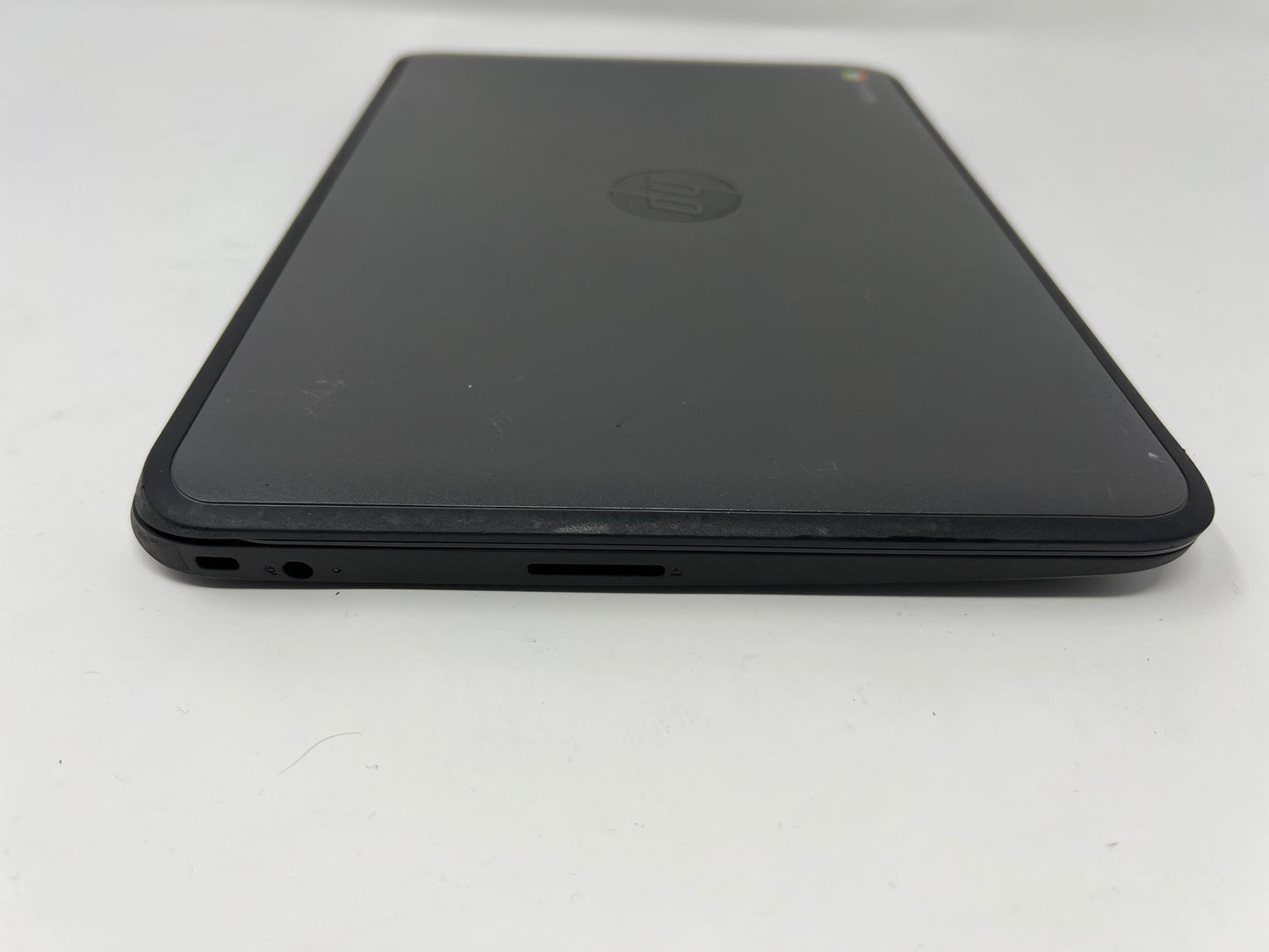 HP Chromebook 11 G4