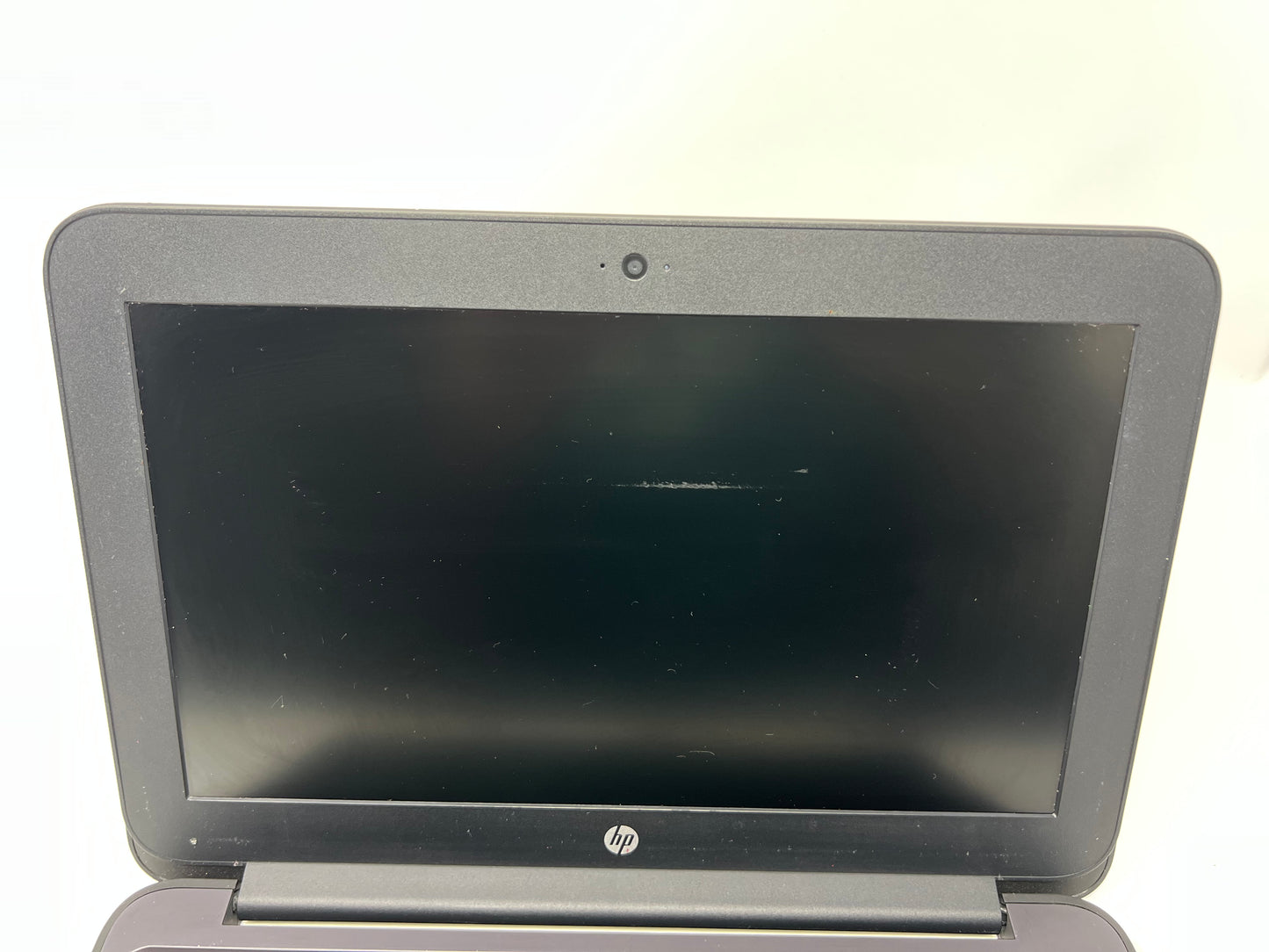 HP Chromebook 11 G4