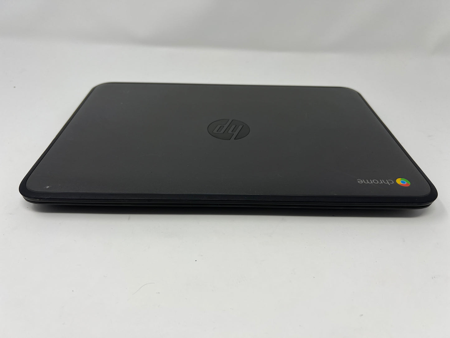 HP Chromebook 11 G4
