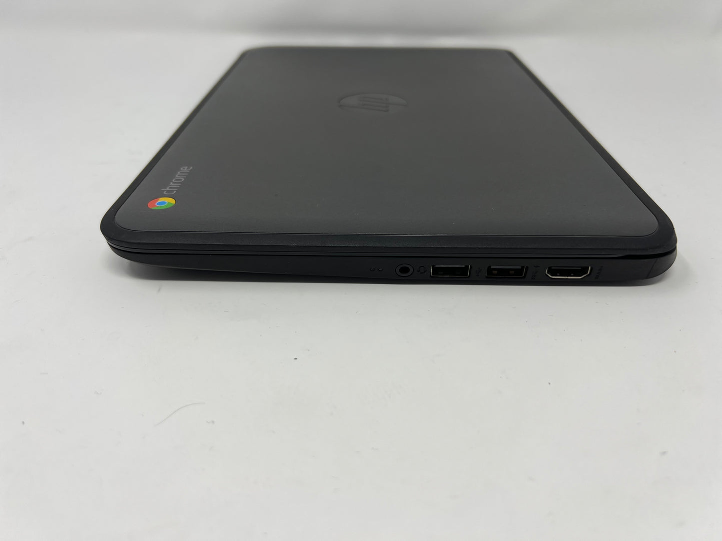 HP Chromebook 11 G4