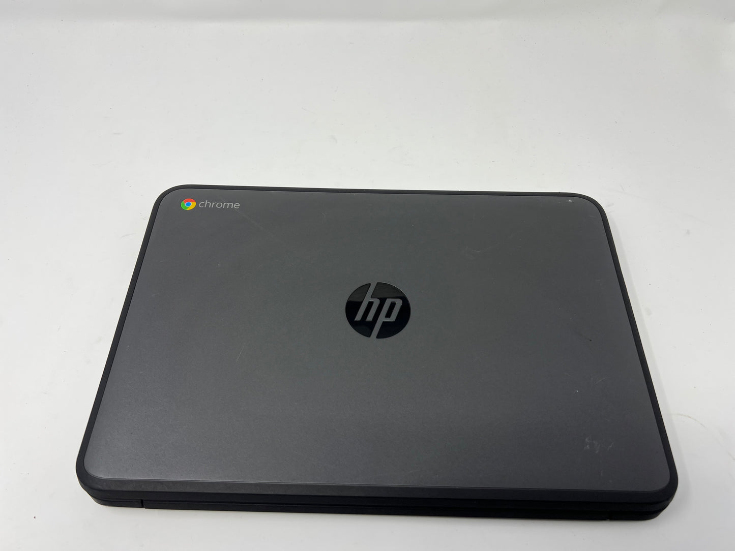 HP Chromebook 11 G4