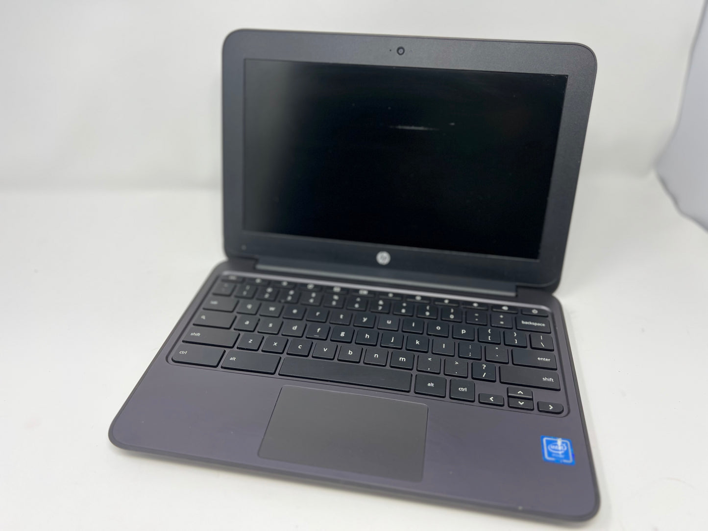 HP Chromebook 11 G4