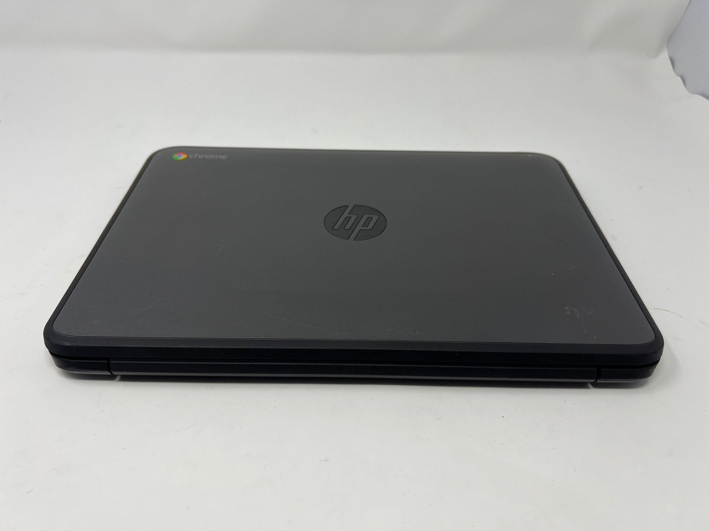 HP Chromebook 11 G4